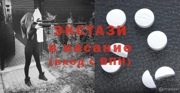 сатива Арсеньев