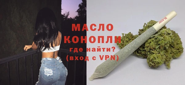 сатива Арсеньев
