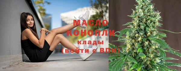 apvp Армянск